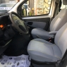 PEUGEOT BIPPER 1.4 GPL